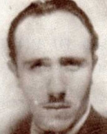Brancaccio Giovanni